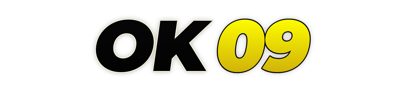 ok09